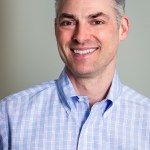 Dr. Doug Elliot - Orthodontist at New Boston Dental Care, PLLC